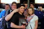 2012-05-11-maiselsweissbierfest-christian-0059.jpg