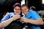 2012-05-11-maiselsweissbierfest-christian-0060.jpg