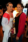 2012-05-11-maiselsweissbierfest-christian-0061.jpg