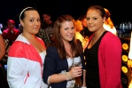 2012-05-11-maiselsweissbierfest-christian-0063.jpg