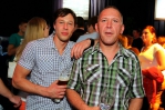 2012-05-11-maiselsweissbierfest-christian-0065.jpg