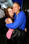 2012-05-11-maiselsweissbierfest-christian-0066.jpg