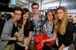 2012-05-11-maiselsweissbierfest-christian-0067.jpg