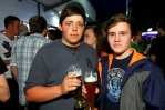 2012-05-11-maiselsweissbierfest-christian-0069.jpg