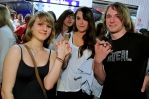 2012-05-11-maiselsweissbierfest-christian-0070.jpg