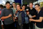 2012-05-11-maiselsweissbierfest-christian-0072.jpg