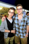 2012-05-11-maiselsweissbierfest-christian-0073.jpg