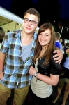 2012-05-11-maiselsweissbierfest-christian-0074.jpg