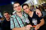 2012-05-11-maiselsweissbierfest-christian-0075.jpg