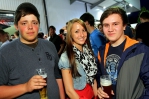 2012-05-11-maiselsweissbierfest-christian-0077.jpg