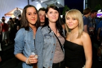 2012-05-11-maiselsweissbierfest-christian-0080.jpg