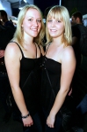 2012-05-11-maiselsweissbierfest-christian-0082.jpg