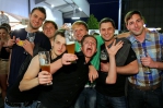 2012-05-11-maiselsweissbierfest-christian-0083.jpg