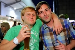 2012-05-11-maiselsweissbierfest-christian-0084.jpg