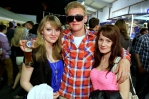 2012-05-11-maiselsweissbierfest-christian-0085.jpg