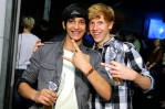 2012-05-11-maiselsweissbierfest-christian-0086.jpg