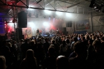 2012-05-11-maiselsweissbierfest-christian-0087.jpg