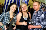 2012-05-11-maiselsweissbierfest-christian-0106.jpg