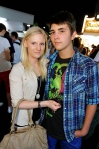 2012-05-11-maiselsweissbierfest-christian-0109.jpg