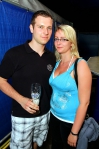 2012-05-11-maiselsweissbierfest-christian-0111.jpg