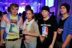 2012-05-11-maiselsweissbierfest-christian-0112.jpg