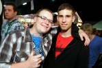 2012-05-11-maiselsweissbierfest-christian-0116.jpg