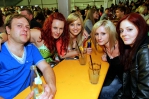 2012-05-11-maiselsweissbierfest-christian-0119.jpg