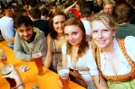 2012-05-11-maiselsweissbierfest-christian-0120.jpg