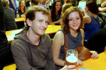 2012-05-11-maiselsweissbierfest-christian-0121.jpg