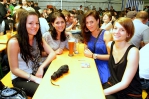 2012-05-11-maiselsweissbierfest-christian-0122.jpg