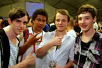 2012-05-11-maiselsweissbierfest-christian-0126.jpg