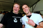 2012-05-11-maiselsweissbierfest-christian-0127.jpg