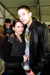 2012-05-11-maiselsweissbierfest-christian-0129.jpg