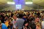 2012-05-11-maiselsweissbierfest-christian-0131.jpg