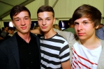 2012-05-11-maiselsweissbierfest-christian-0132.jpg