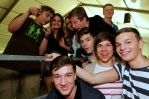 2012-05-11-maiselsweissbierfest-christian-0135.jpg