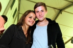 2012-05-11-maiselsweissbierfest-christian-0137.jpg