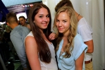 2012-05-11-maiselsweissbierfest-christian-0138.jpg