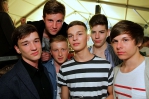 2012-05-11-maiselsweissbierfest-christian-0141.jpg