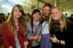 2012-05-11-maiselsweissbierfest-christian-0144.jpg