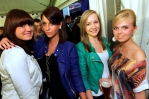 2012-05-11-maiselsweissbierfest-christian-0145.jpg