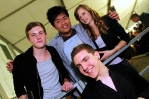 2012-05-11-maiselsweissbierfest-christian-0146.jpg