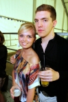 2012-05-11-maiselsweissbierfest-christian-0147.jpg