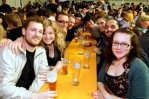 2012-05-11-maiselsweissbierfest-christian-0148.jpg