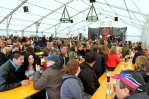 2012-05-12-maiselsweissbierfest-christian-0020.jpg