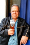 2012-05-12-maiselsweissbierfest-christian-0021.jpg