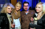 2012-05-12-maiselsweissbierfest-christian-0048.jpg