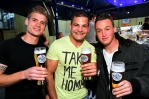 2012-05-12-maiselsweissbierfest-christian-0049.jpg