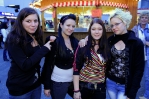 2012-05-12-maiselsweissbierfest-christian-0050.jpg