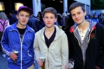 2012-05-12-maiselsweissbierfest-christian-0051.jpg